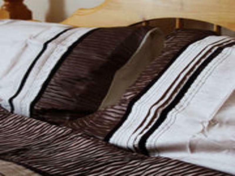Grafton House 호텔 레스터 외부 사진